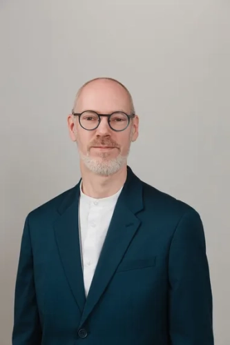 Photo de Monsieur Cl&eacute;ment VERCLEYEN