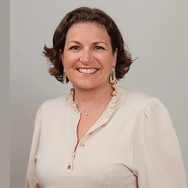Photo de Ma&icirc;tre Juliette BOUTHORS-GRABOWSKI