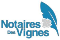 NOTAIRES DES VIGNES